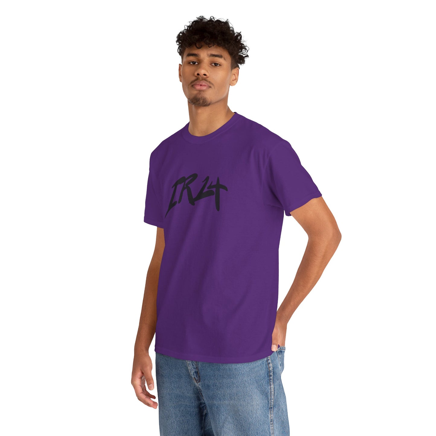 Inspirational Graphic T-Shirt, Motivational Tee, Casual Wear, Gift for Dreamers, Unisex Cotton Shirt, Everyday Style
