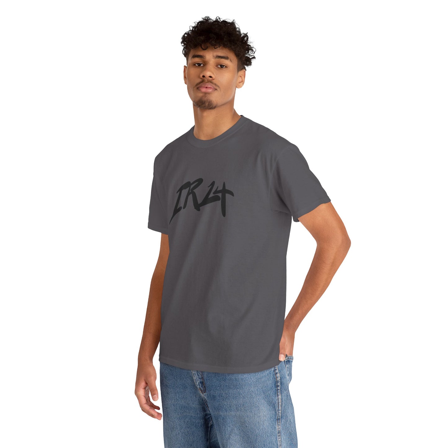 Inspirational Graphic T-Shirt, Motivational Tee, Casual Wear, Gift for Dreamers, Unisex Cotton Shirt, Everyday Style
