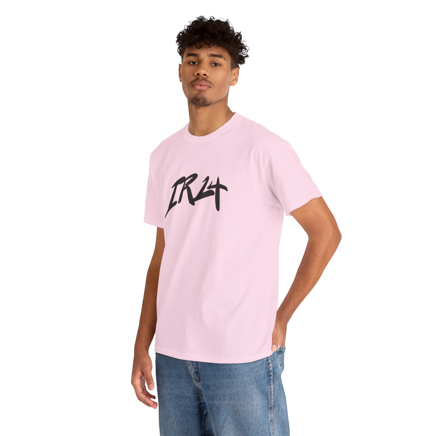 Inspirational Graphic T-Shirt, Motivational Tee, Casual Wear, Gift for Dreamers, Unisex Cotton Shirt, Everyday Style