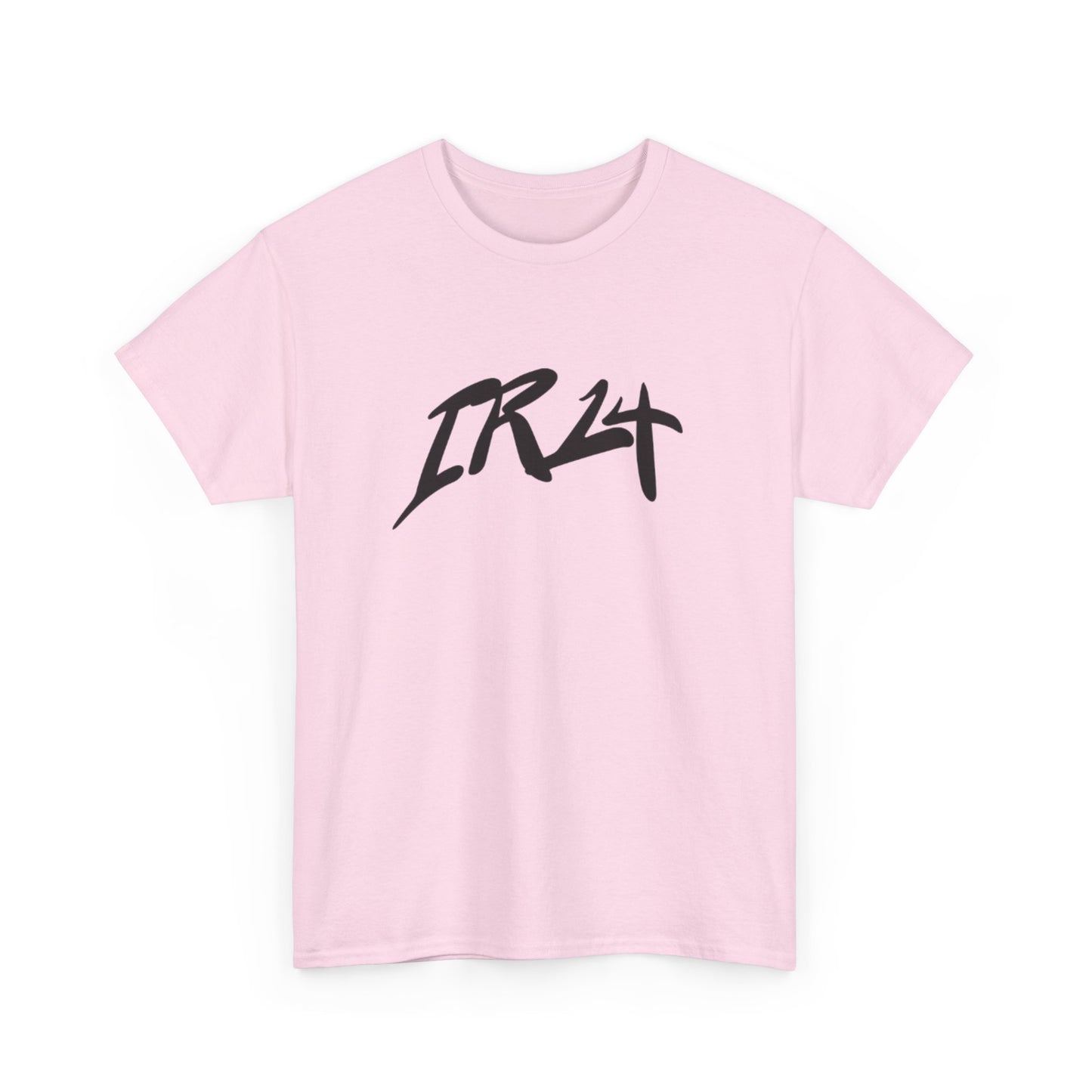 Inspirational Graphic T-Shirt, Motivational Tee, Casual Wear, Gift for Dreamers, Unisex Cotton Shirt, Everyday Style