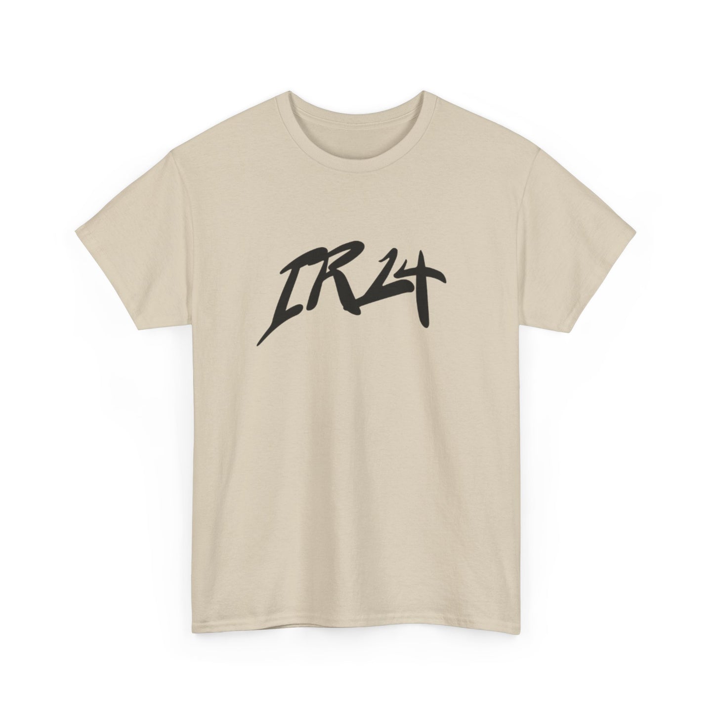Inspirational Graphic T-Shirt, Motivational Tee, Casual Wear, Gift for Dreamers, Unisex Cotton Shirt, Everyday Style