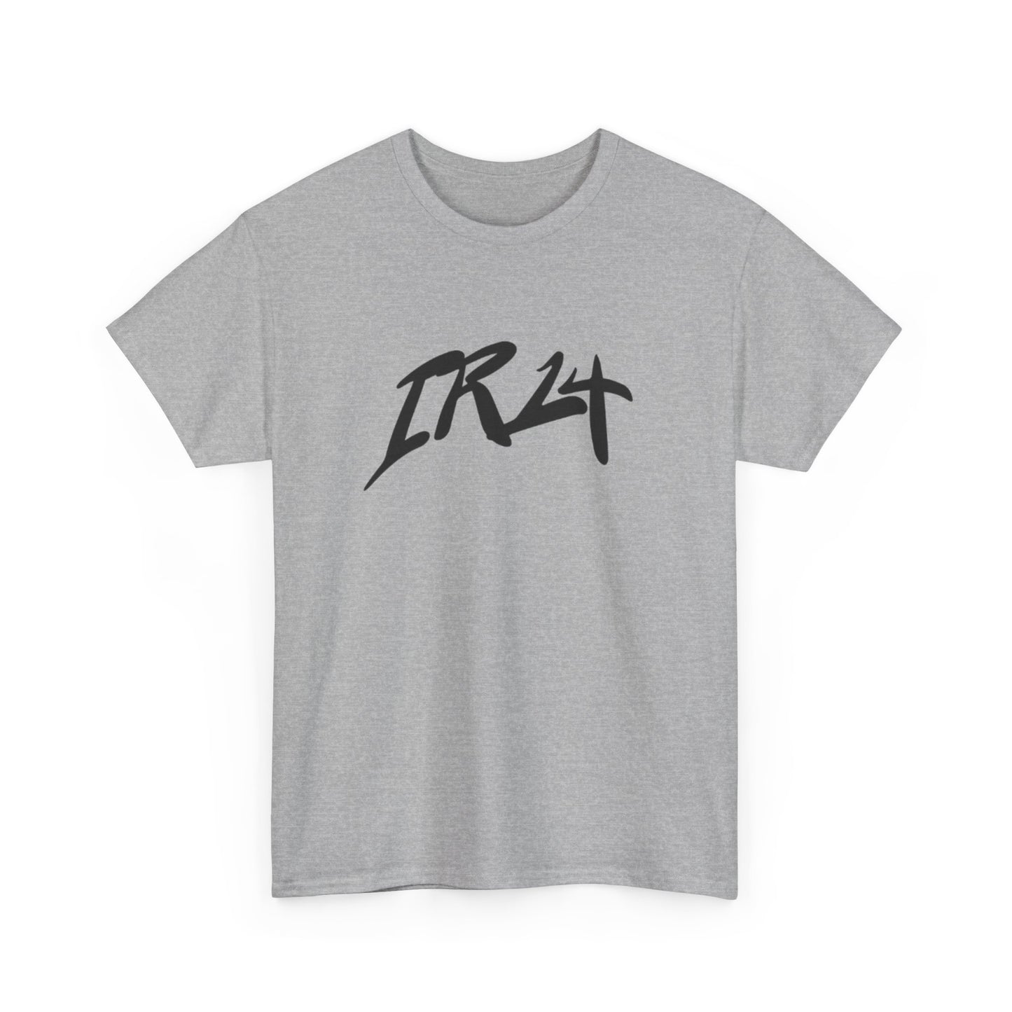 Inspirational Graphic T-Shirt, Motivational Tee, Casual Wear, Gift for Dreamers, Unisex Cotton Shirt, Everyday Style