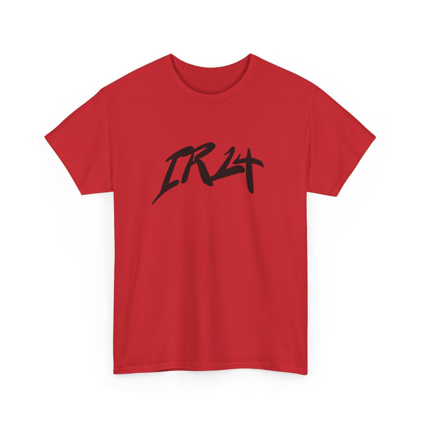 Inspirational Graphic T-Shirt, Motivational Tee, Casual Wear, Gift for Dreamers, Unisex Cotton Shirt, Everyday Style