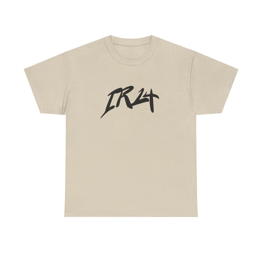 Inspirational Graphic T-Shirt, Motivational Tee, Casual Wear, Gift for Dreamers, Unisex Cotton Shirt, Everyday Style