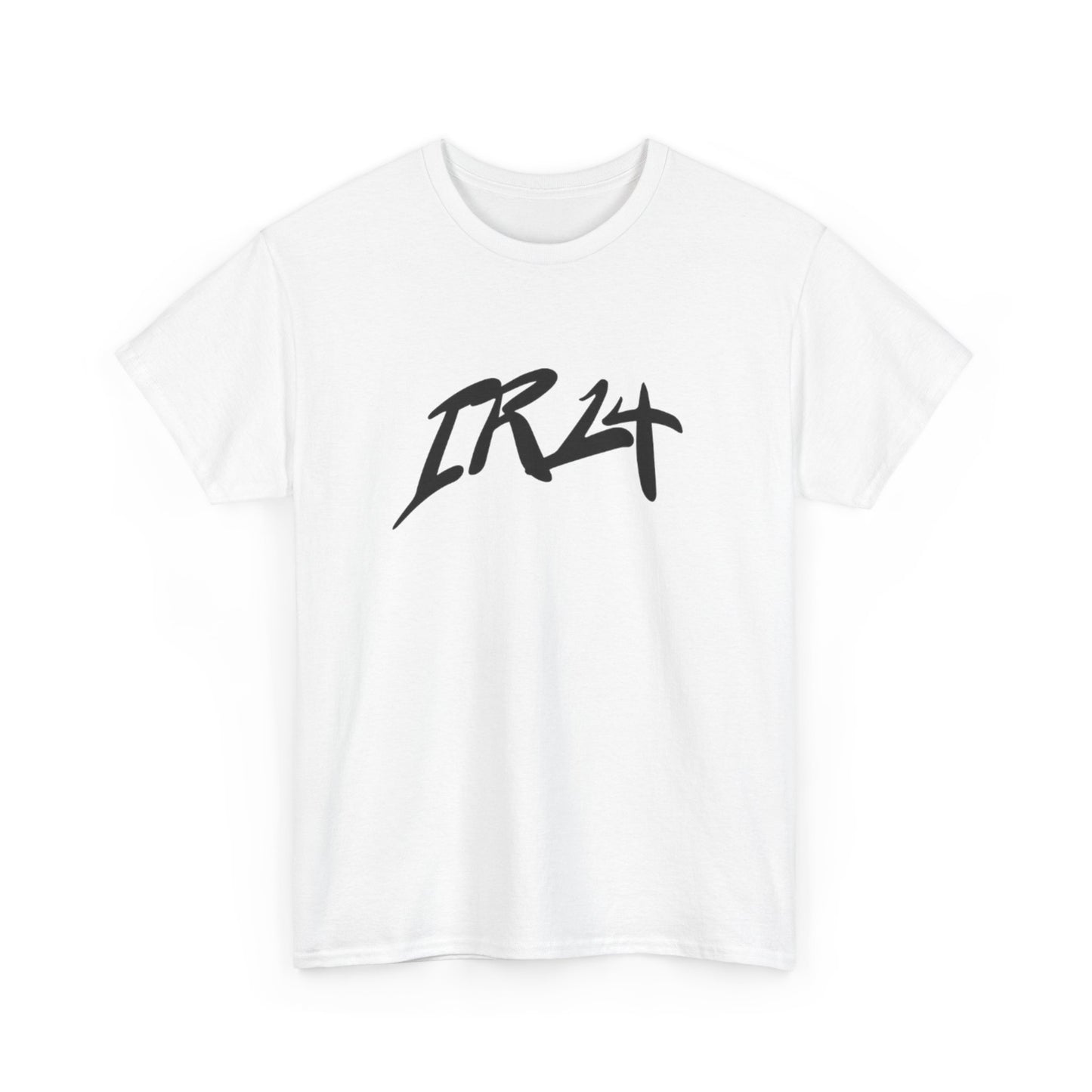 Inspirational Graphic T-Shirt, Motivational Tee, Casual Wear, Gift for Dreamers, Unisex Cotton Shirt, Everyday Style