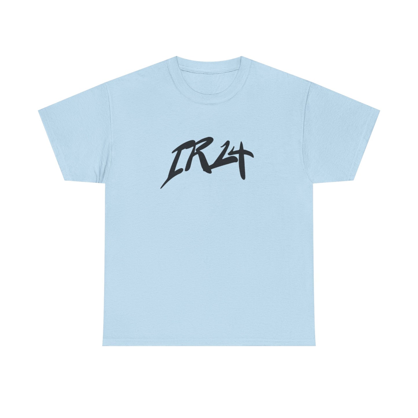 Inspirational Graphic T-Shirt, Motivational Tee, Casual Wear, Gift for Dreamers, Unisex Cotton Shirt, Everyday Style