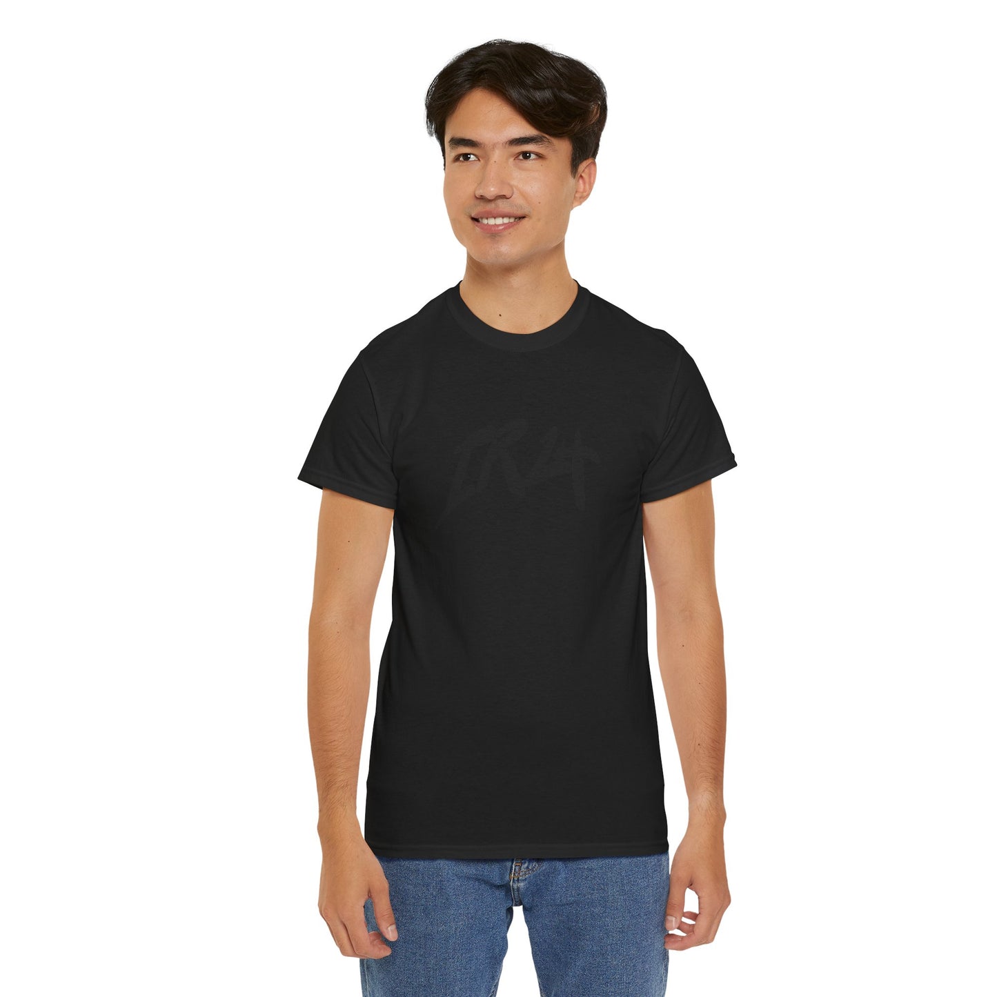 Samurai Spirit