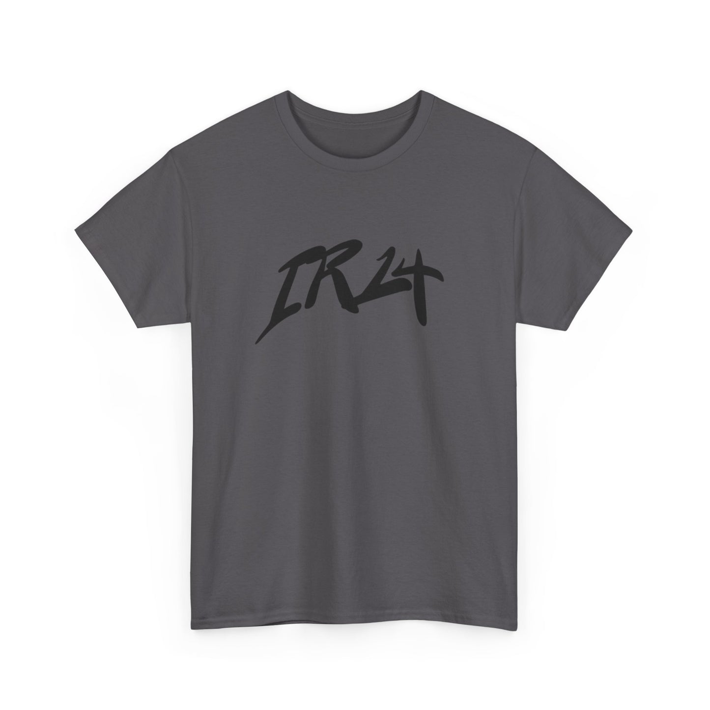 Inspirational Graphic T-Shirt, Motivational Tee, Casual Wear, Gift for Dreamers, Unisex Cotton Shirt, Everyday Style
