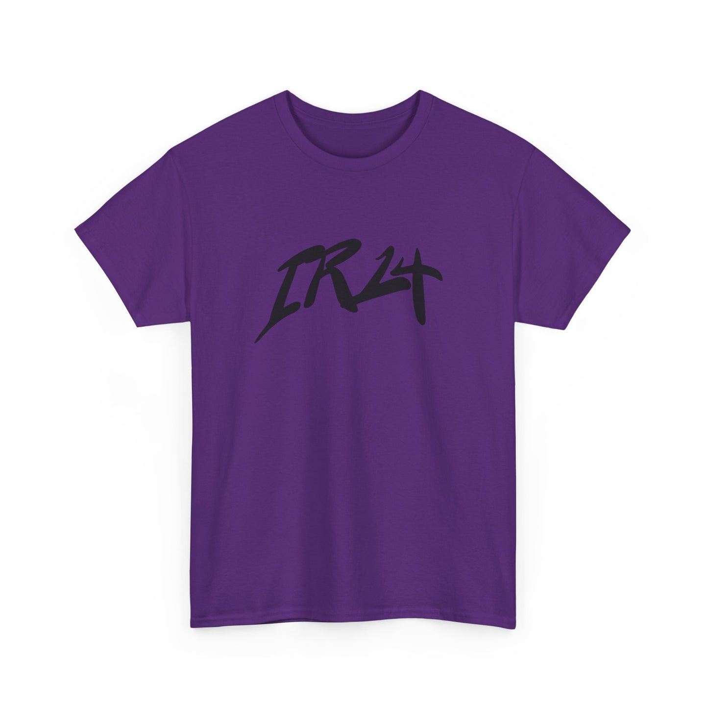 Inspirational Graphic T-Shirt, Motivational Tee, Casual Wear, Gift for Dreamers, Unisex Cotton Shirt, Everyday Style