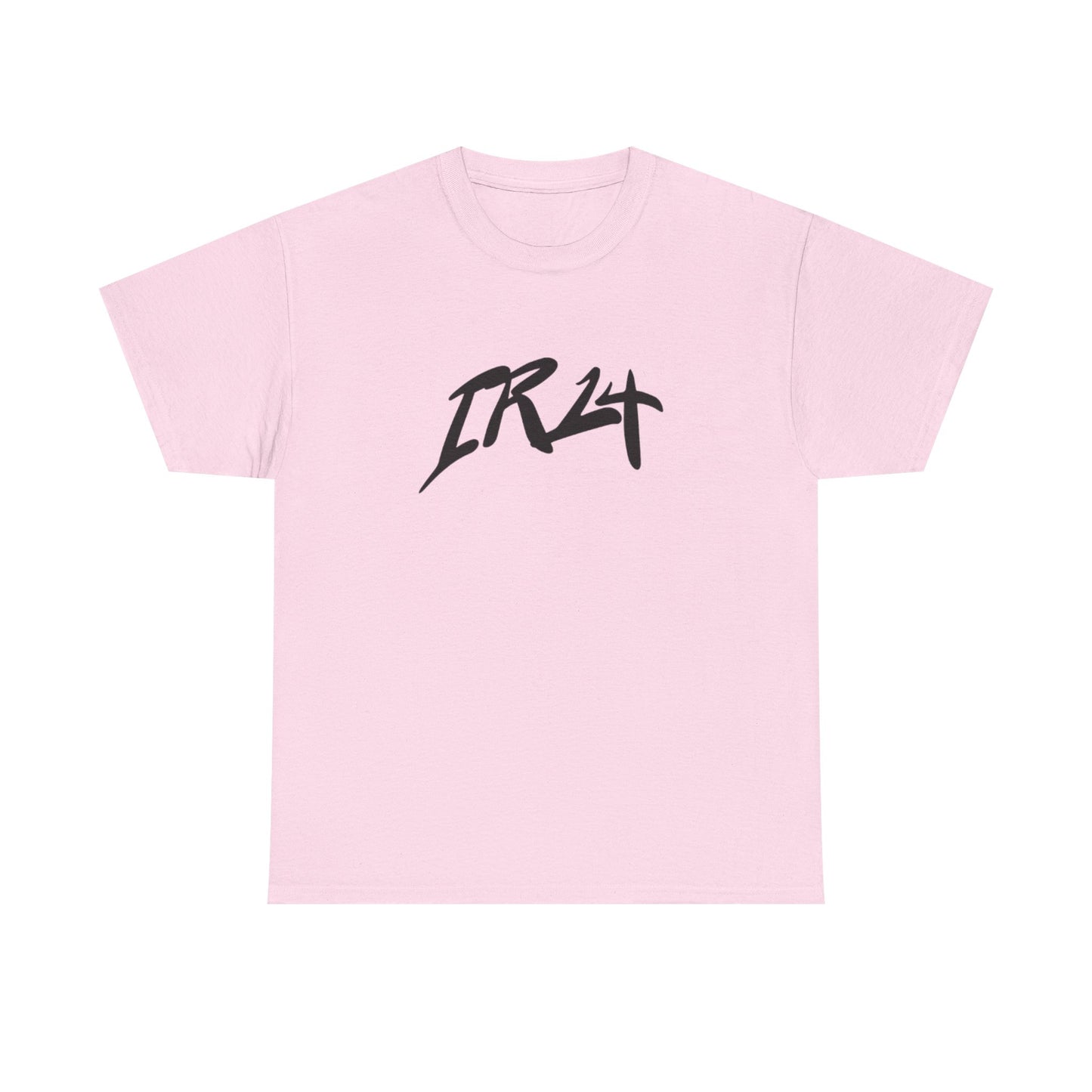 Inspirational Graphic T-Shirt, Motivational Tee, Casual Wear, Gift for Dreamers, Unisex Cotton Shirt, Everyday Style