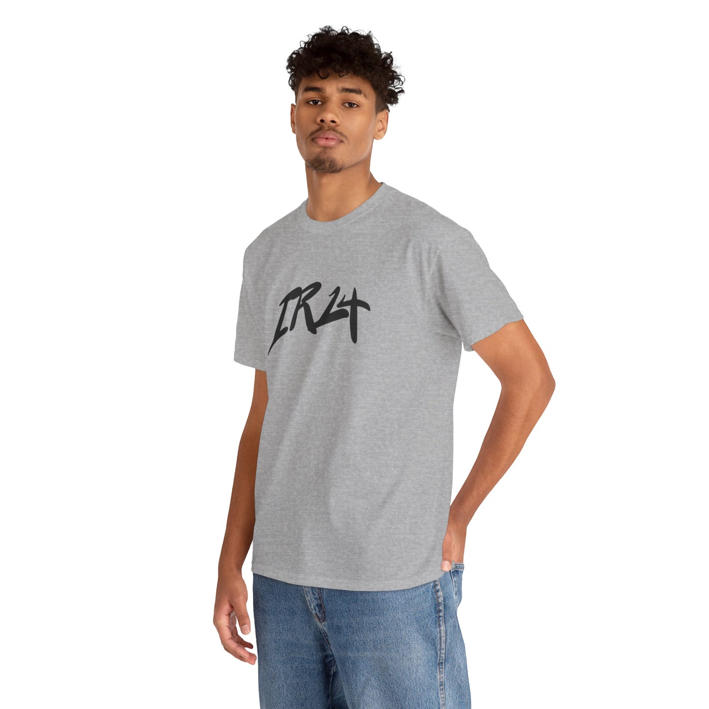Inspirational Graphic T-Shirt, Motivational Tee, Casual Wear, Gift for Dreamers, Unisex Cotton Shirt, Everyday Style