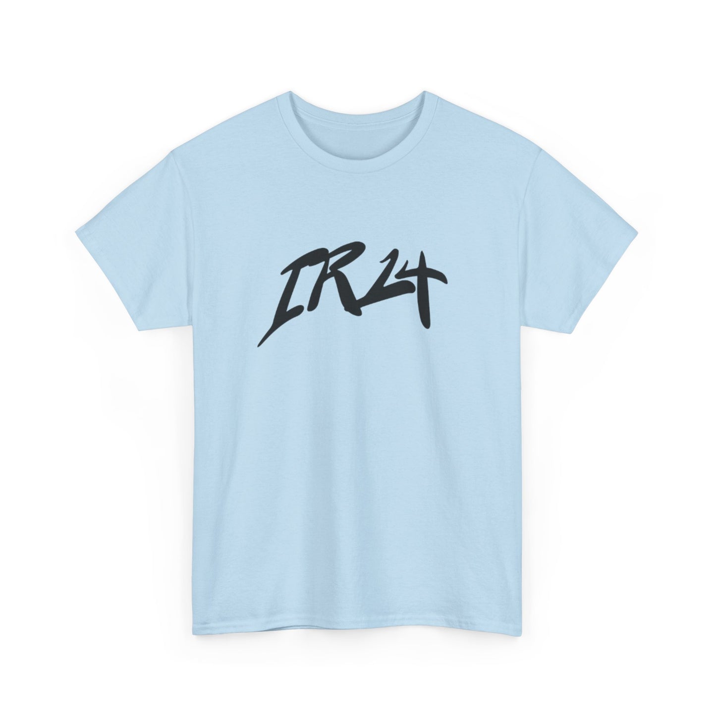 Inspirational Graphic T-Shirt, Motivational Tee, Casual Wear, Gift for Dreamers, Unisex Cotton Shirt, Everyday Style
