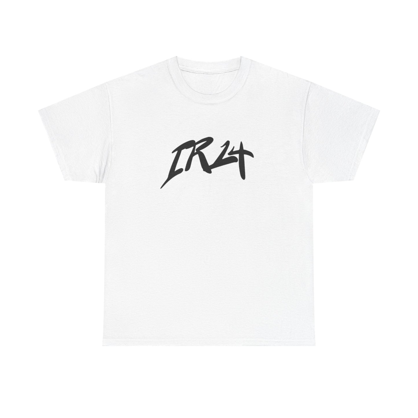 Inspirational Graphic T-Shirt, Motivational Tee, Casual Wear, Gift for Dreamers, Unisex Cotton Shirt, Everyday Style