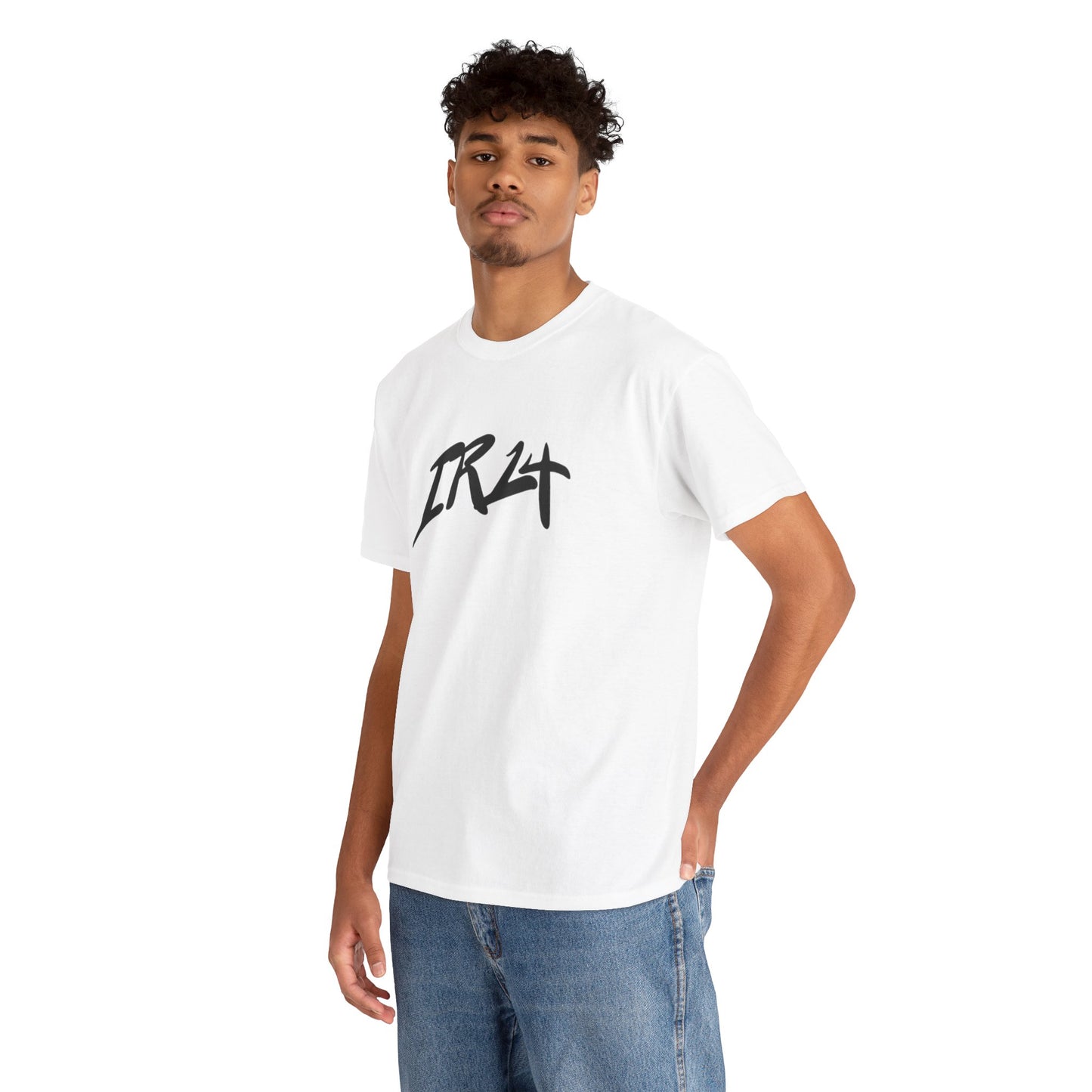 Inspirational Graphic T-Shirt, Motivational Tee, Casual Wear, Gift for Dreamers, Unisex Cotton Shirt, Everyday Style
