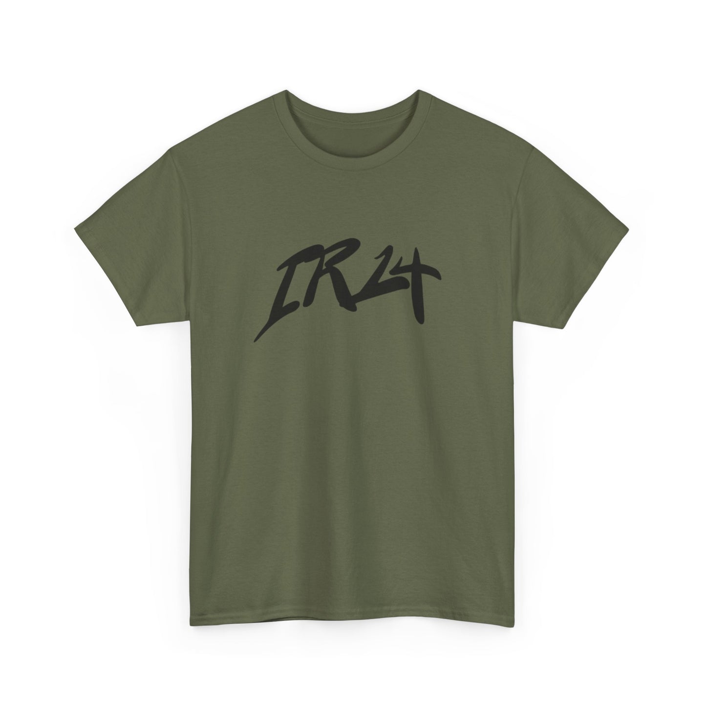 Inspirational Graphic T-Shirt, Motivational Tee, Casual Wear, Gift for Dreamers, Unisex Cotton Shirt, Everyday Style